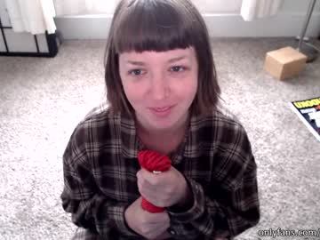 cam girl porn maeveminx image #4449972