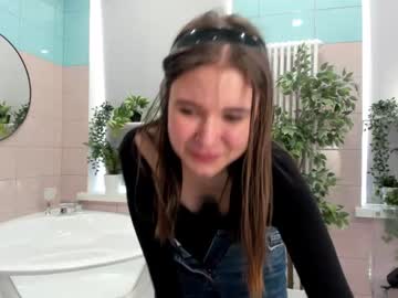 cam girl porn nextdoor_cuttie image #1694686