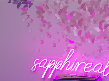 cam girl porn sapphirealice image #884900