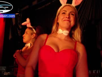 cam girl porn siswet19 image #4127831