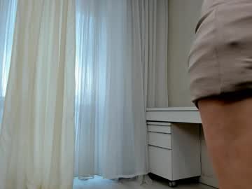 cam girl porn sunnivagaillard image #7065863