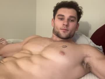 cam couple porn alphazack14 image #4316914