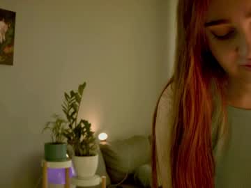 cam girl porn hannah_look3r_ image #1592406