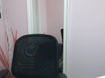 cam girl porn lila_page image #1156156