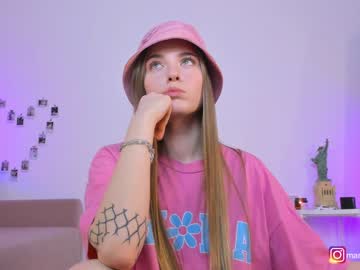 cam girl porn mango_shake image #1094598