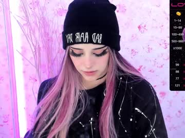 cam girl porn soon_lee image #1794407