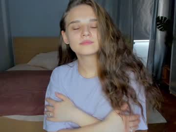 cam girl porn sunshy_girl image #4218706