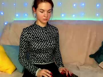cam girl porn ararekindofpleasure image #152090
