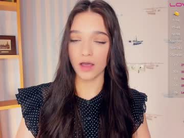 cam girl porn be_cuuuute image #4231709