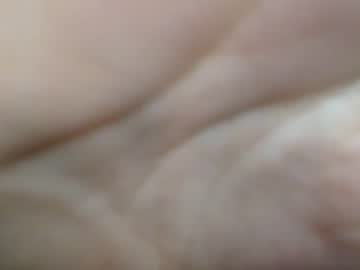 cam girl porn cidergal69 image #381825
