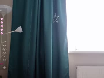 cam girl porn small_blondee image #5486025