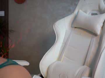 cam girl porn xoxo_emma image #1816190
