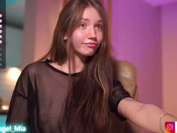 cam girl porn angels_kiss image #5143607