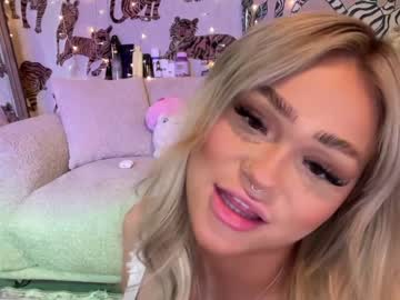 cam girl porn ari_02 image #6832388