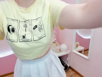 cam girl porn joli_lotus image #1977217