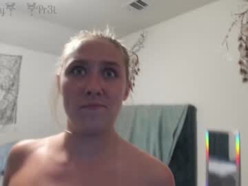 cam girl porn pr3ttyp1nkpussy image #2174223