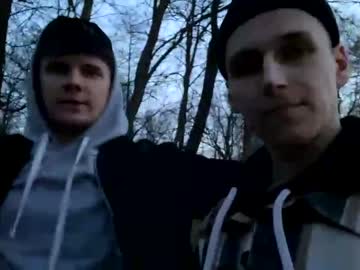 cam man porn rus_adventure image #1574573