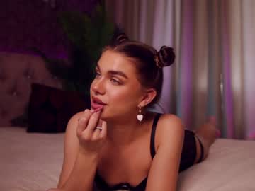 cam girl porn jacky_smith image #2377499