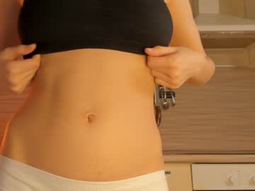 cam girl porn aimeerogers image #4264262