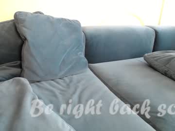 cam girl porn asstastic_ image #2921078