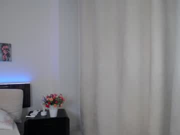 cam girl porn brightrays__ image #493347