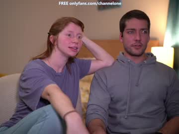 cam couple porn channel_1_tv image #1325755