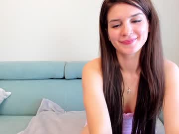 cam girl porn elaanna image #2471003