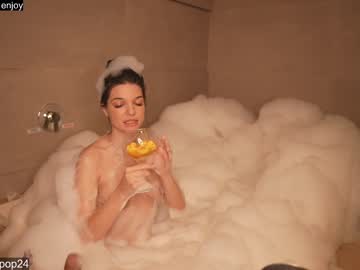 cam girl porn loollypop24 image #5223888