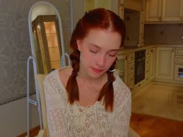cam girl porn shirleywhitney image #6491799