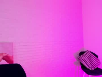 cam girl porn 8a8y_nura image #1089947