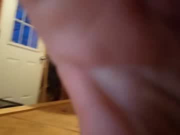 cam man porn extr3 image #3624672