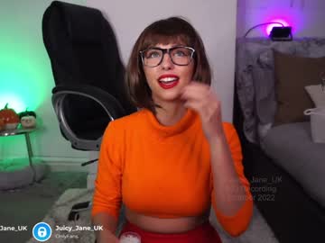 cam girl porn juicy_jane_uk image #3010944