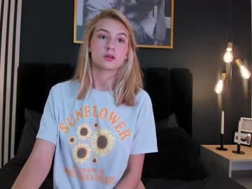 cam girl porn natasha_kl image #2045070