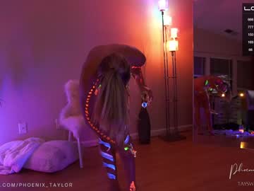 cam girl porn phoenix_taylor image #4546561