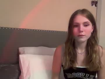 cam girl porn emilytaylorxo image #5139730