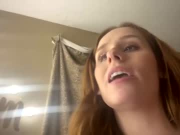 cam girl porn rayofsunshine_21 image #5931364