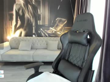 cam girl porn aliessia image #6916185