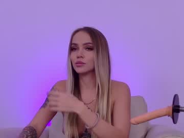 cam girl porn shycinderella image #711285