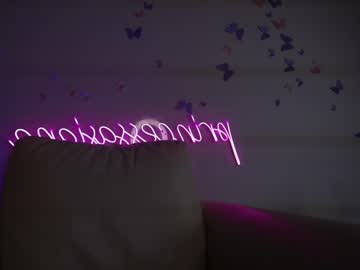 cam girl porn superbdolls image #2732458