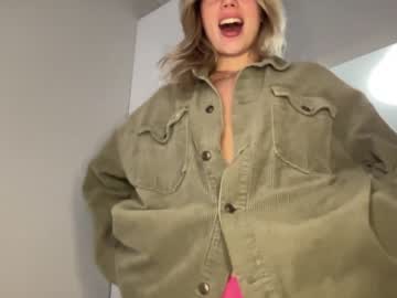cam girl porn angel_from_sky image #4569706