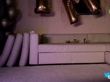 cam girl porn hollyextra image #6934619