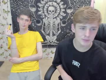cam man porn logancorvus image #1850577