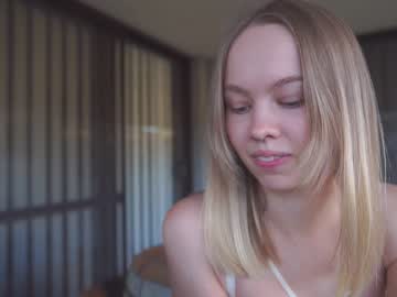 cam girl porn bibi_it_is image #4131502