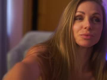 cam girl porn eva_fashionista image #4732951