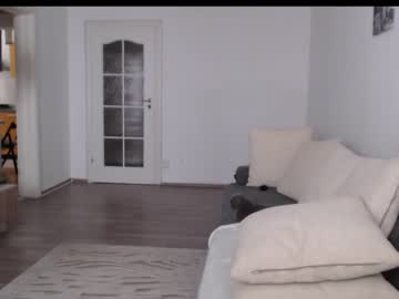 cam girl porn secretgoddess0 image #3867800