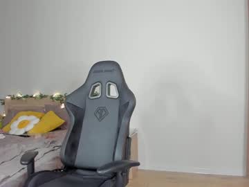 cam girl porn amilia4u image #5636576