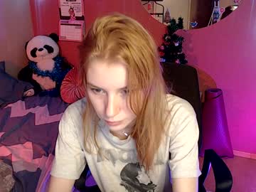 cam girl porn glowing_elli image #866525
