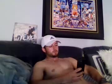 cam man porn kingyakattaka image #6796133