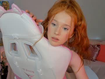cam girl porn madeline_jackson image #4775769