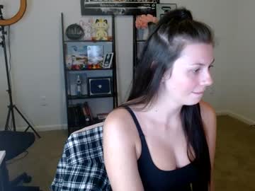 cam girl porn sexybestie_xo image #5456806